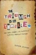 [The+Triumph+of+the+Thriller,+Patrick+Anderson.jpg]