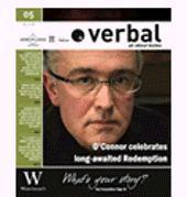 [Verbal+June+issue.gif]