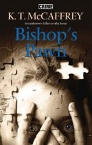 [Bishop's+Pawn,+KT+McCaffrey.jpg]