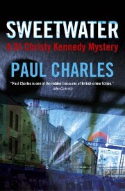 [Sweetwater+2,+Paul+Charles.jpg]
