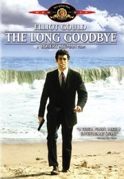 [The+Long+Goodbye+movie+poster.jpg]