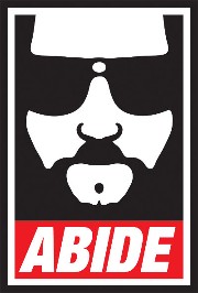 [The+Dude+Abide's+poster.jpg]