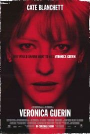 [Veronica+Guerin+movie+poster.jpg]