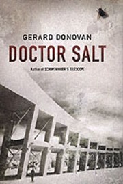 [Doctor+Salt,+Gerard+Donovan.JPG]
