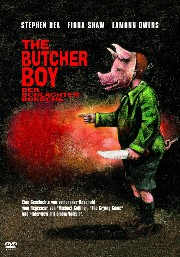 [The+Butcher+Boy+movie+poster.jpg]