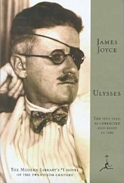 [Ulysses,+James+Joyce.jpg]