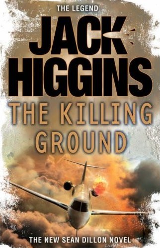 [The+Killing+Ground,+Jack+Higgins.jpg]