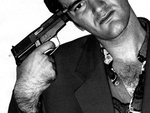 [Quentin+Tarantino+gun.jpg]
