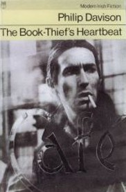 [The+Book-Thief's+Heartbeat,+Philip+Davison.jpg]