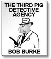 [Third+Pig+Detective+agency.gif]