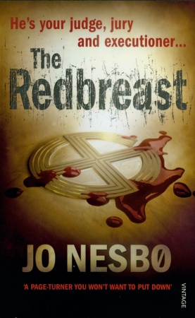 [The+Redbreast,+Jo+Nesbo.jpg]