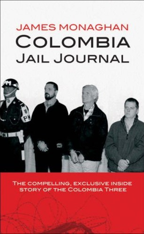 [Colombian+Jail+Journal+large,+James+Monaghan.jpg]
