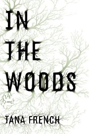 [In+The+Woods,+Tana+French+US+cover.jpg]