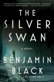 [The+Silver+Swan,+Benjamin+Black,+US+cover.jpg]