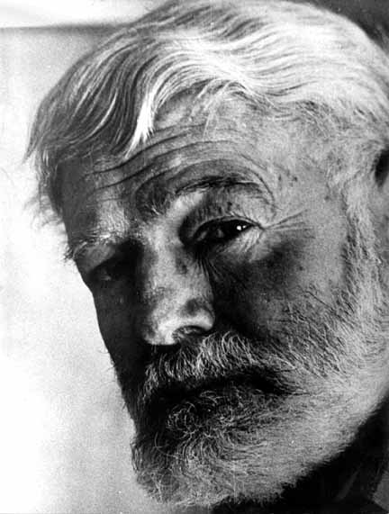 [Ernest+Hemingway.jpg]
