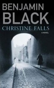 [Christine+Falls,+Benjamin+Black.jpg]