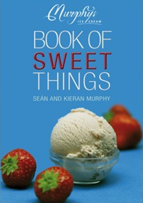 [the+book+of+sweet+things,+sean+and+kieran+murphy.jpg]