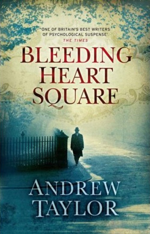 [Bleeding+Heart+Square,+Andrew+Taylor.jpg]