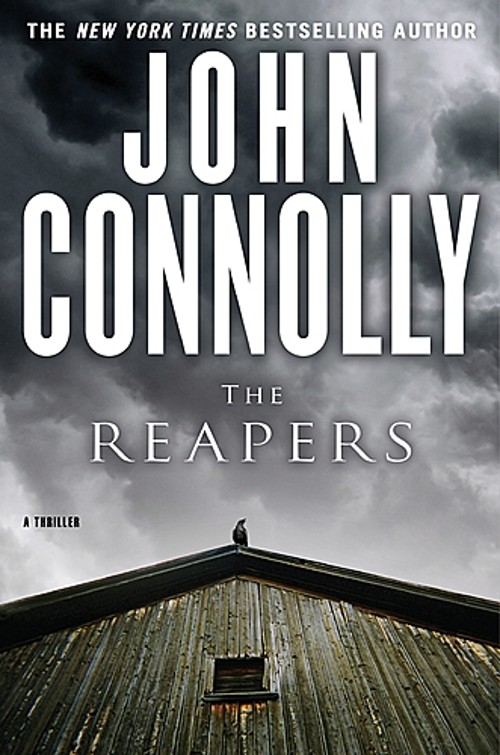 [The+Reapers+American+cover,+John+Connolly.jpg]