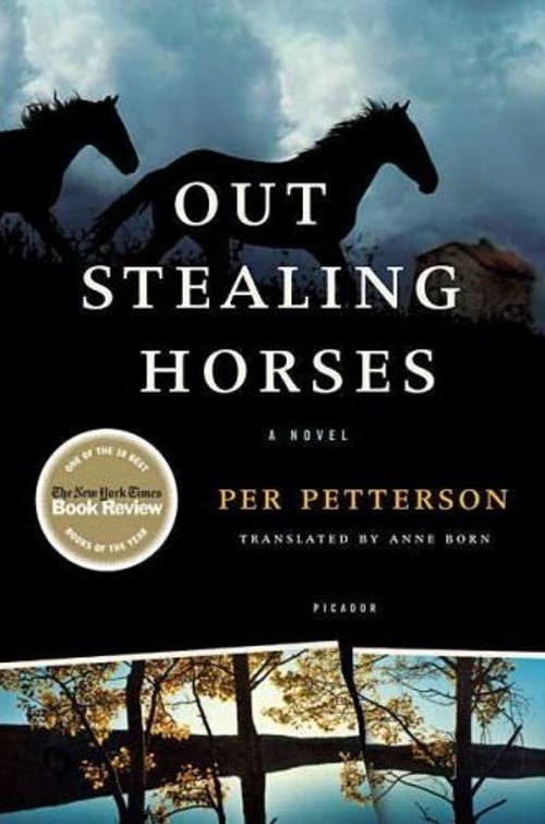 [Out+Stealing+Horses,+Per+Petterson.jpg]