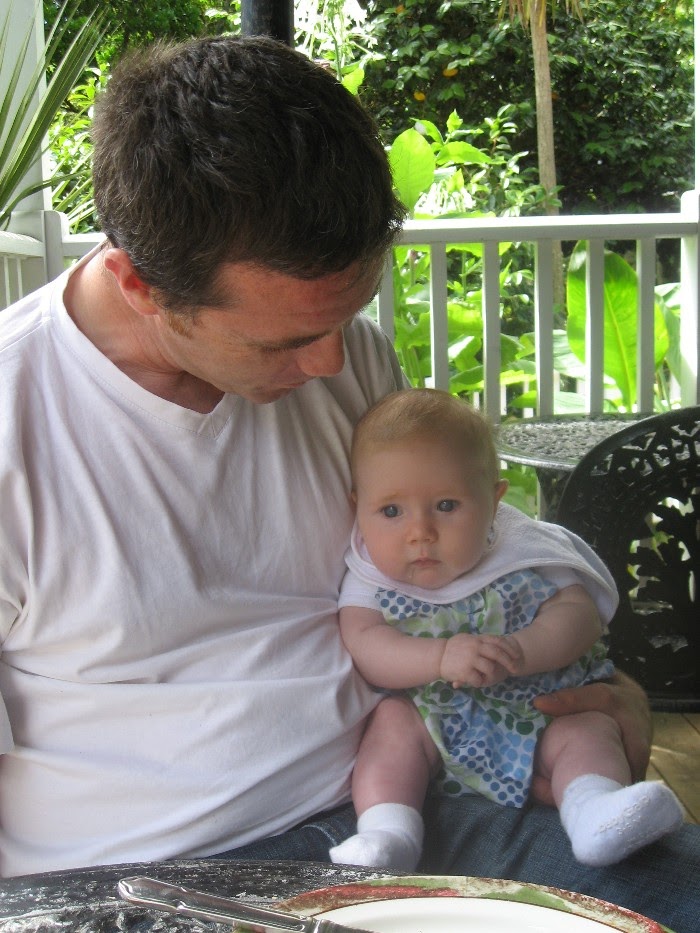 [Daddy+and+Lily+1.JPG]