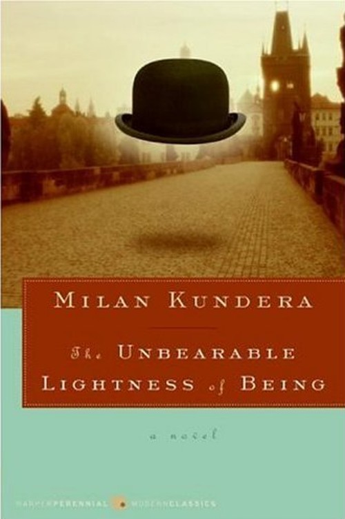[The+Unbearable+Lightness+of+Being,+Milan+Kundera.jpg]