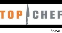 [top_chef_logo1-1.jpg]