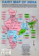 [Dairy+map+of+India.jpg]