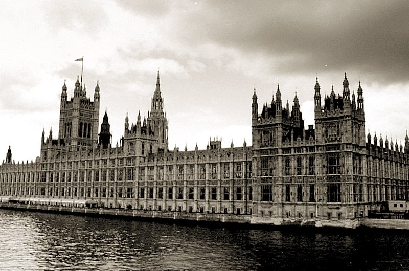 [Parlamento++Londres.JPG]