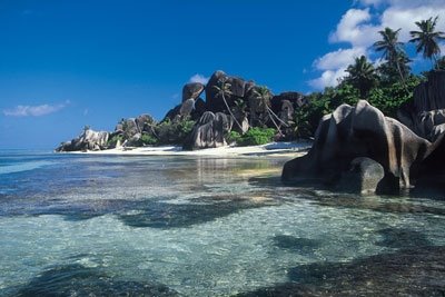 [Seychelles+Praslin.jpg]