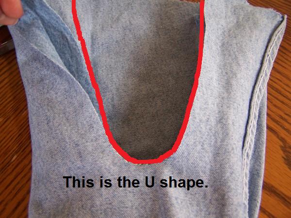 [U+shape.jpg]