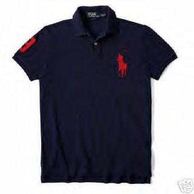[Ralph%20Lauren%20Navy%20Limited%20Edition%20Polo.bmp]