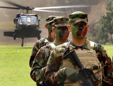 [colombia_militairen_263871a.jpg]