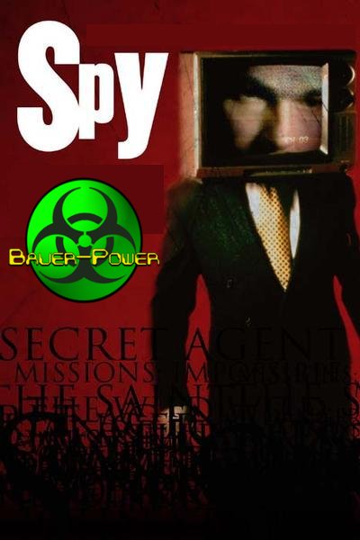 [Spy.jpg]