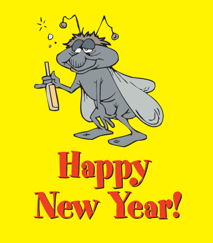 [Happy_New_Year.jpg]