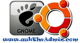 [Ubuntu-Gnome.png]