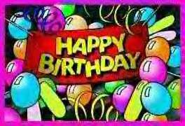 [happy_birthday_balloons.bmp]