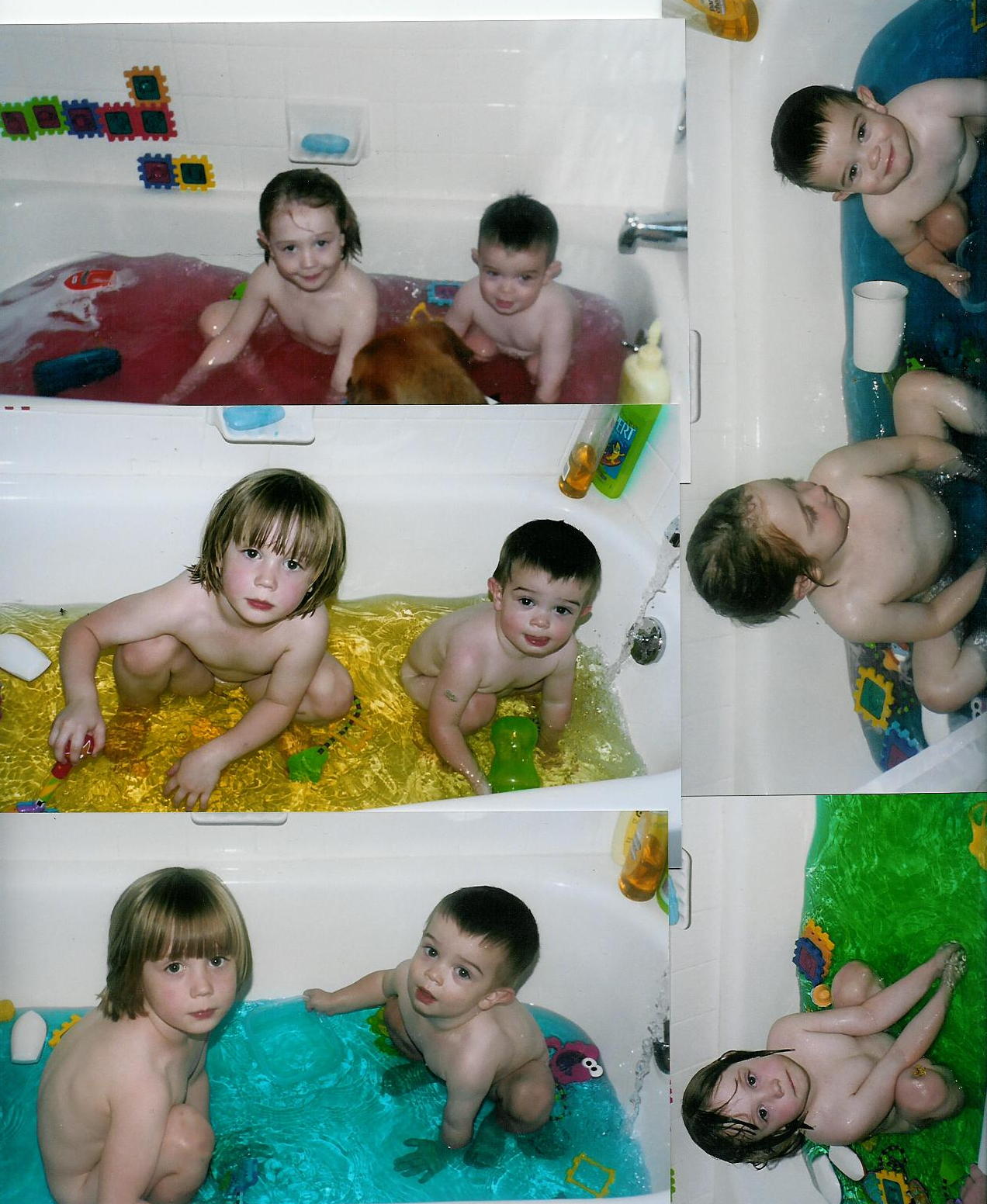 [Colored+Bathtime.jpg]