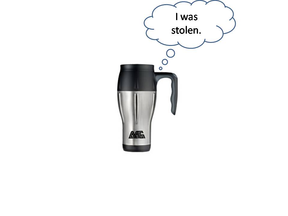 [coffee+mug.jpg]