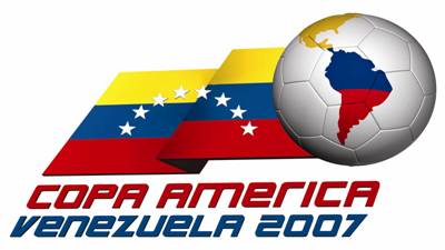 [logo_copa_america.jpg]