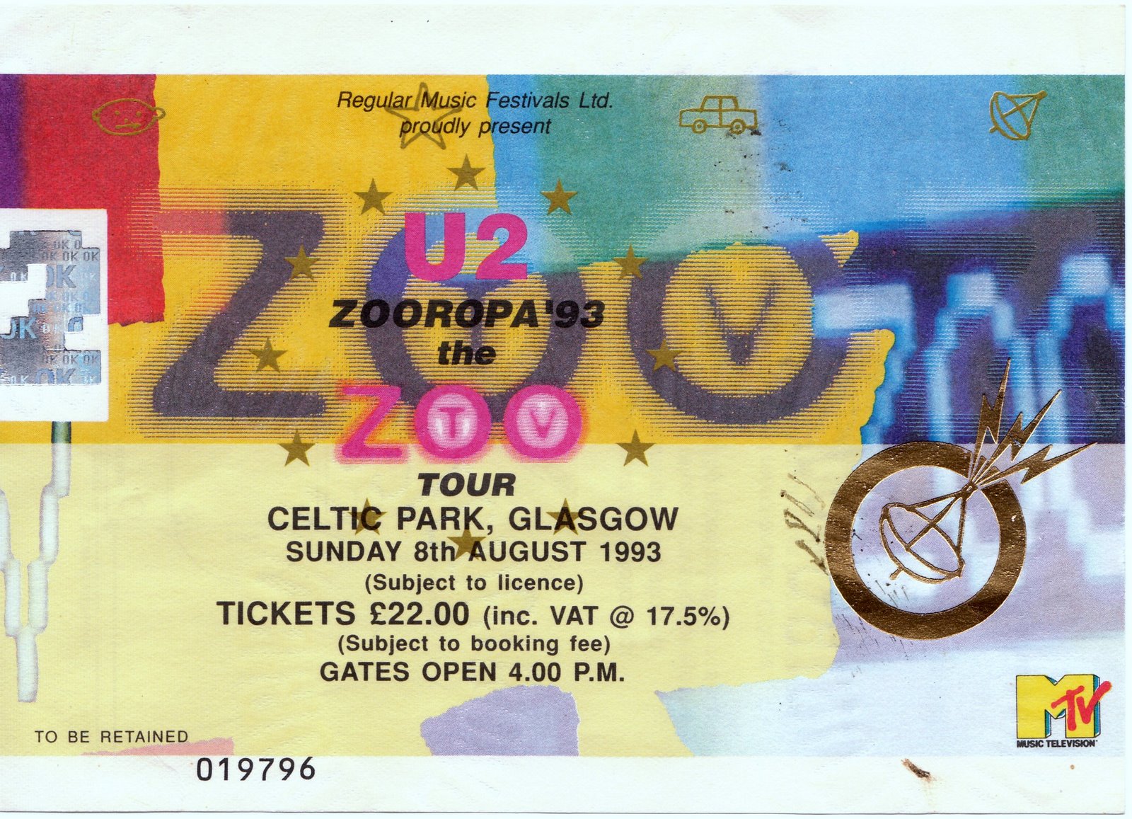 [Zooropa+Glasgow+08+08+1993_0003.jpg]