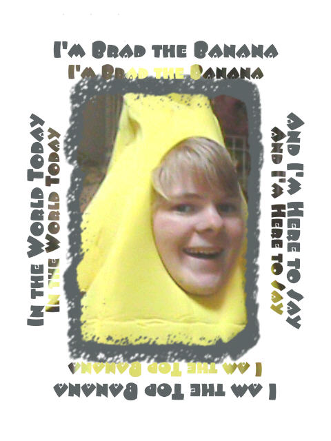 [banana+001.jpg]