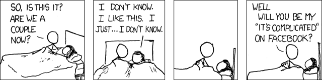 [20071210_xkcd.png]