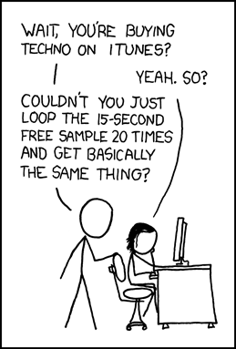 [techno_xkcd.png]