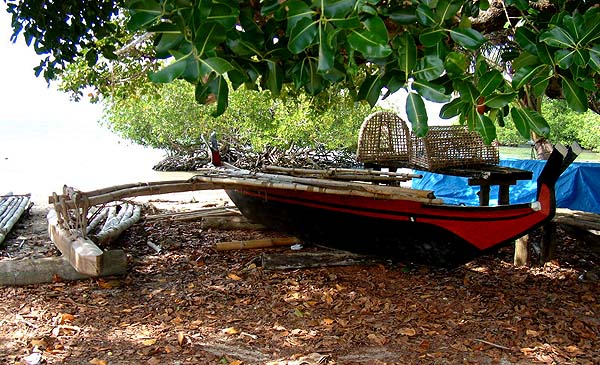 [Yappese+canoe+on+beach.jpg]