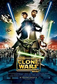 [200px-Star_wars_the_clone_wars.jpg]