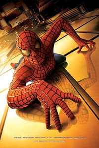 [200px-Spiderman_movie.jpg]