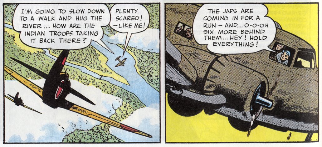 [Milton_Caniff_Terry_004detail2.jpg]