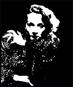 [Marlene+Dietrich+04.jpg]