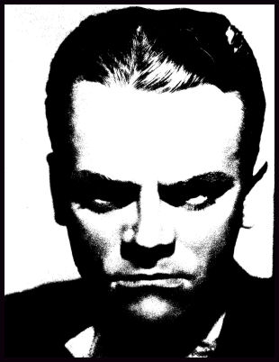 [James+Cagney+03.jpg]
